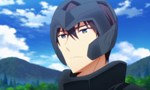 The Honor Student at Magic High School 1x11 ● Bonne chance, grand frère The Honor Student at Magic High School 1x11 ● Bonne chance, grand frère
