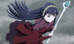 The Honor Student at Magic High School 1x12 ● Je décolle ! The Honor Student at Magic High School 1x12 ● Je décolle !