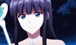 The Honor Student at Magic High School 1x13 ● Une raison de ne pas perdre The Honor Student at Magic High School 1x13 ● Une raison de ne pas perdre