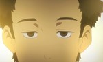 Kokoro Connect 1x02 ● Des humains fascinants Kokoro Connect 1x02 ● Des humains fascinants