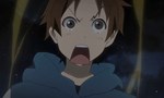 Kokoro Connect 1x03 ● Jobber et Low Blow Kokoro Connect 1x03 ● Jobber et Low Blow