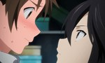 Kokoro Connect 1x04 ● Sentiments jumeaux Kokoro Connect 1x04 ● Sentiments jumeaux
