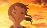 Kokoro Connect 1x05 ● Confession et Mort Kokoro Connect 1x05 ● Confession et Mort
