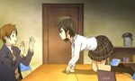 Kokoro Connect 1x06 ● Une histoire qui avait continué avant que nous ne le réalisions
