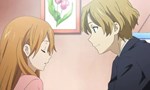 Kokoro Connect 1x09 ● Ne pas s'arrêter, ne pas s'arrêter, ne pas s'arrêter Kokoro Connect 1x09 ● Ne pas s'arrêter, ne pas s'arrêter, ne pas s'arrêter