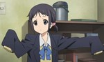 Kokoro Connect 1x11 ● Une histoire qui avait commencé quand nous le réalisions Kokoro Connect 1x11 ● Une histoire qui avait commencé quand nous le réalisions