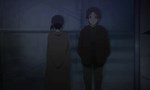 Kokoro Connect 1x13 ● Tant que nous serons tous les cinq ensemble Kokoro Connect 1x13 ● Tant que nous serons tous les cinq ensemble
