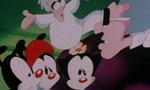 Animaniacs 1x01 ● Dé-maboulisés