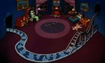 Animaniacs 1x03 ● Bonne nuit les petits toons