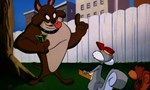 Animaniacs 1x08 ● Rififi et les Noix Animaniacs 1x08 ● Rififi et les Noix