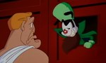 Animaniacs 1x10 ● Pendus au plafond Animaniacs 1x10 ● Pendus au plafond