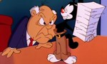 Animaniacs 1x13 ● Maladie temporaire Animaniacs 1x13 ● Maladie temporaire