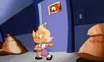 Animaniacs 1x14 ● Opération : Sucette Animaniacs 1x14 ● Opération : Sucette