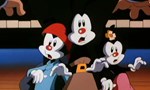Animaniacs 1x16 ● Un air de ragtime Animaniacs 1x16 ● Un air de ragtime