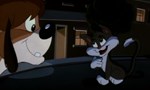 Animaniacs 1x17 ● Quant Rita rencontre Spot Animaniacs 1x17 ● Quant Rita rencontre Spot