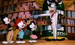 Animaniacs 1x18 ● Le Grand Magasin de bonbons Animaniacs 1x18 ● Le Grand Magasin de bonbons