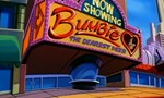 Animaniacs 1x19 ● La Maman de Bumbie Animaniacs 1x19 ● La Maman de Bumbie