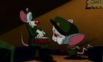 Animaniacs 1x21 ● Quand les rongeurs attaquent Animaniacs 1x21 ● Quand les rongeurs attaquent