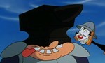 Animaniacs 1x22 ● Le Roi Yakko Animaniacs 1x22 ● Le Roi Yakko