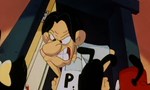Animaniacs 1x23 ● On ne peint rien sans rien Animaniacs 1x23 ● On ne peint rien sans rien