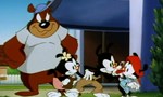 Animaniacs 1x25 ● La Vente de garage du siècle Animaniacs 1x25 ● La Vente de garage du siècle