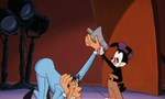 Animaniacs 1x27 ● Les Warner font leur cinéma Animaniacs 1x27 ● Les Warner font leur cinéma