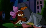 Animaniacs 1x26 ● West Side Pigeons Animaniacs 1x26 ● West Side Pigeons