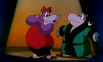 Animaniacs 1x28 ● La Behemoth Animaniacs 1x28 ● La Behemoth