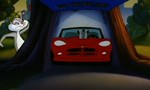 Animaniacs 1x29 ● La Vieille Rififi de Pasadena Animaniacs 1x29 ● La Vieille Rififi de Pasadena