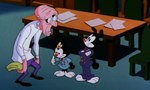 Animaniacs 1x30 ● La Loi des Warner Animaniacs 1x30 ● La Loi des Warner