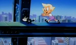 Animaniacs 1x31 ● Un chat sur un chevron brûlant Animaniacs 1x31 ● Un chat sur un chevron brûlant