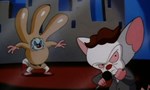 Animaniacs 1x33 ● La Bataille pour la planète Animaniacs 1x33 ● La Bataille pour la planète