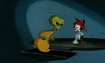 Animaniacs 1x32 ● Au cœur de l'espace Animaniacs 1x32 ● Au cœur de l'espace