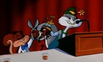 Animaniacs 1x35 ● Rififi Hourra ! Animaniacs 1x35 ● Rififi Hourra !