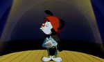 Animaniacs 1x36 ● Le Grand Wakkorotti : Le Maître et sa musique Animaniacs 1x36 ● Le Grand Wakkorotti : Le Maître et sa musique