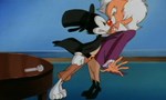 Animaniacs 1x37 ● Beethoven et la 5e syphonée Animaniacs 1x37 ● Beethoven et la 5e syphonée