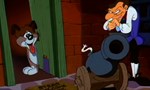 Animaniacs 1x38 ● Le Chat et le Violon Animaniacs 1x38 ● Le Chat et le Violon