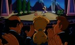 Animaniacs 1x40 ● Poulbot Ryshnikov Animaniacs 1x40 ● Poulbot Ryshnikov