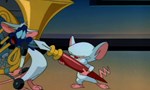 Animaniacs 1x39 ● Les Souris de Pavlov Animaniacs 1x39 ● Les Souris de Pavlov