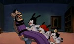 Animaniacs 1x41 ● La Roulette russe Animaniacs 1x41 ● La Roulette russe