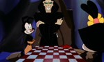 Animaniacs 1x42 ● La Boulette fatale Animaniacs 1x42 ● La Boulette fatale