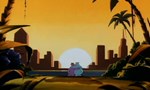 Animaniacs 1x43 ● Les Hippos décampent Animaniacs 1x43 ● Les Hippos décampent