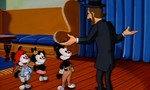 Animaniacs 1x44 ● La Flamme Animaniacs 1x44 ● La Flamme