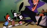 Animaniacs 1x48 ● Apocalypse maintenant Animaniacs 1x48 ● Apocalypse maintenant
