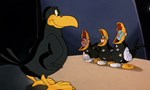 Animaniacs 1x49 ● Les Zoziaux Animaniacs 1x49 ● Les Zoziaux