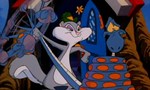 Animaniacs 1x50 ● Rififi au paradis Animaniacs 1x50 ● Rififi au paradis