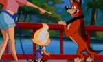 Animaniacs 1x53 ● La Rivière avec retour Animaniacs 1x53 ● La Rivière avec retour
