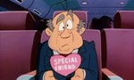Animaniacs 1x51 ● Les Ailes du désir Animaniacs 1x51 ● Les Ailes du désir