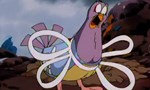 Animaniacs 1x54 ● Pigeons à décharge Animaniacs 1x54 ● Pigeons à décharge