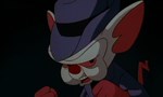 Animaniacs 1x55 ● Un trésor assommant Animaniacs 1x55 ● Un trésor assommant